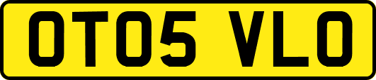 OT05VLO