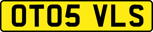OT05VLS