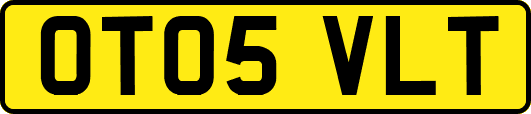OT05VLT