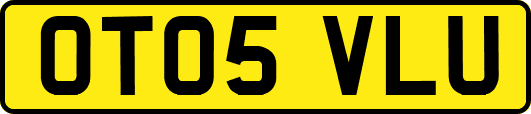 OT05VLU
