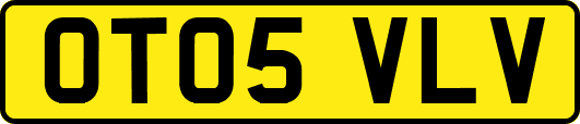 OT05VLV