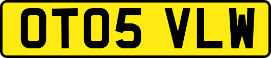 OT05VLW