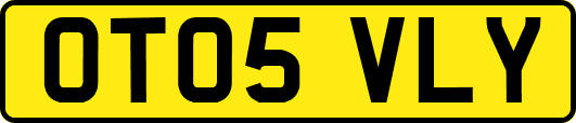 OT05VLY