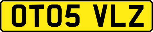OT05VLZ