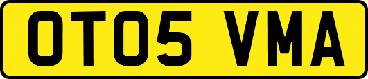 OT05VMA