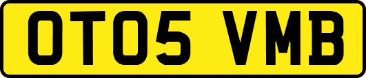 OT05VMB
