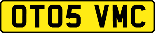 OT05VMC