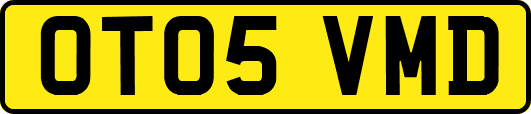 OT05VMD