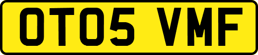 OT05VMF