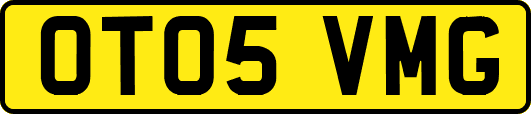 OT05VMG