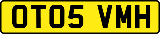 OT05VMH