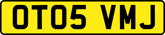 OT05VMJ