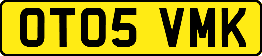 OT05VMK