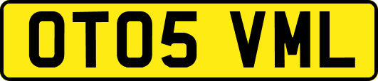 OT05VML