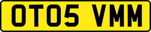 OT05VMM