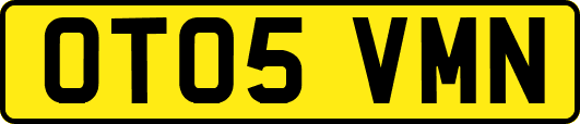 OT05VMN