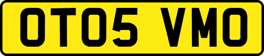 OT05VMO