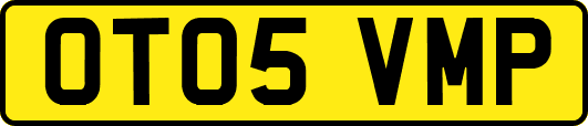 OT05VMP