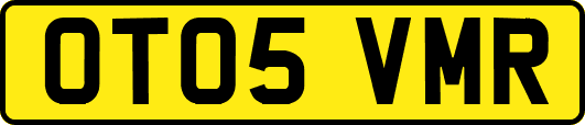 OT05VMR