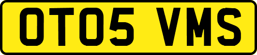 OT05VMS