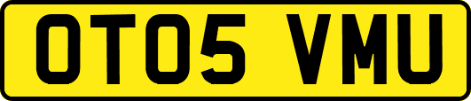 OT05VMU