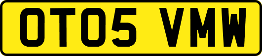 OT05VMW