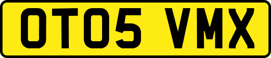 OT05VMX