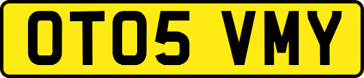 OT05VMY