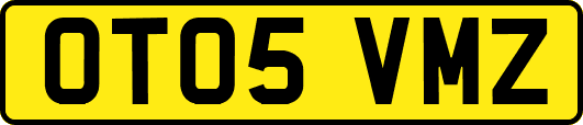 OT05VMZ