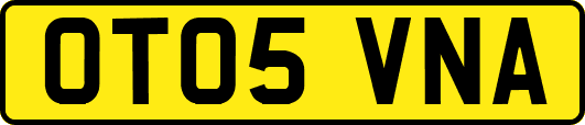 OT05VNA