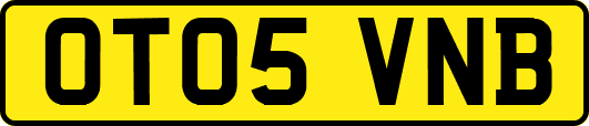 OT05VNB