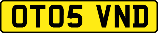 OT05VND