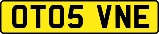 OT05VNE