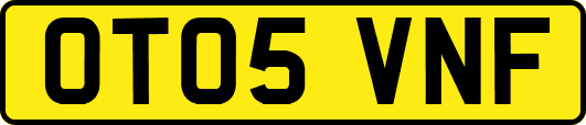OT05VNF