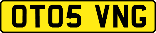 OT05VNG