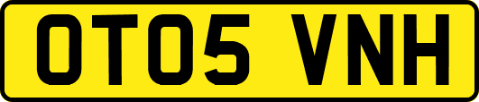 OT05VNH