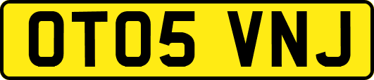 OT05VNJ