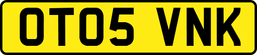 OT05VNK