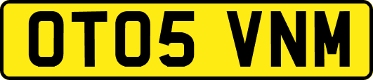 OT05VNM