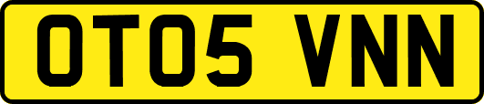 OT05VNN