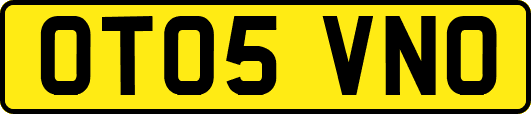 OT05VNO