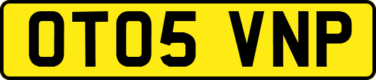 OT05VNP