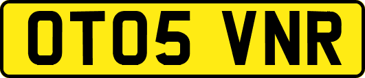 OT05VNR