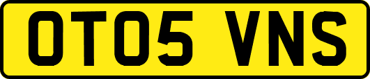 OT05VNS