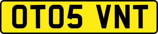 OT05VNT