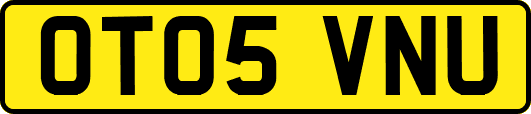 OT05VNU