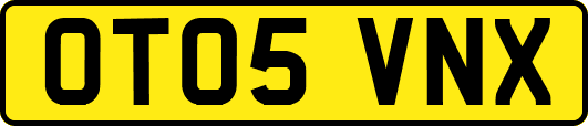 OT05VNX