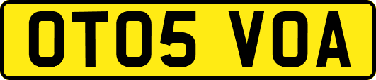 OT05VOA