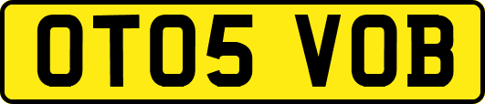 OT05VOB