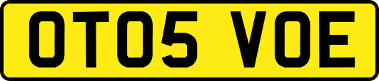 OT05VOE
